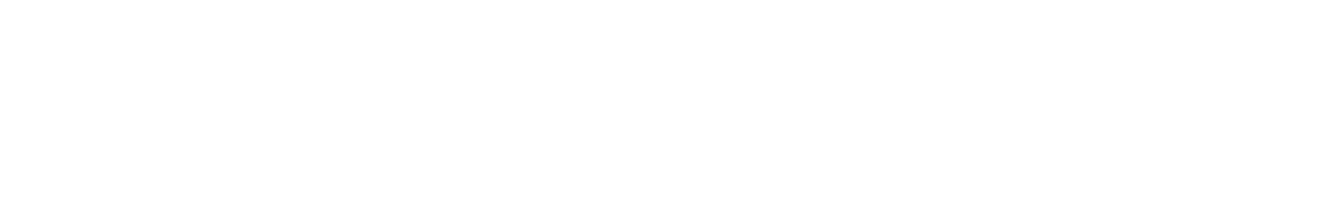 CVB_Logo_white