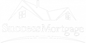 Success-Mortgage-Logo-Monogram-300x150