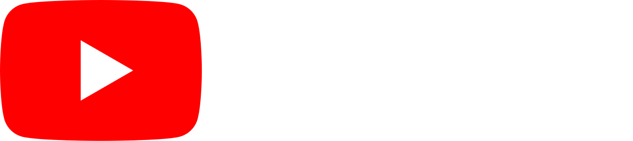 YouTube_Logo_2017